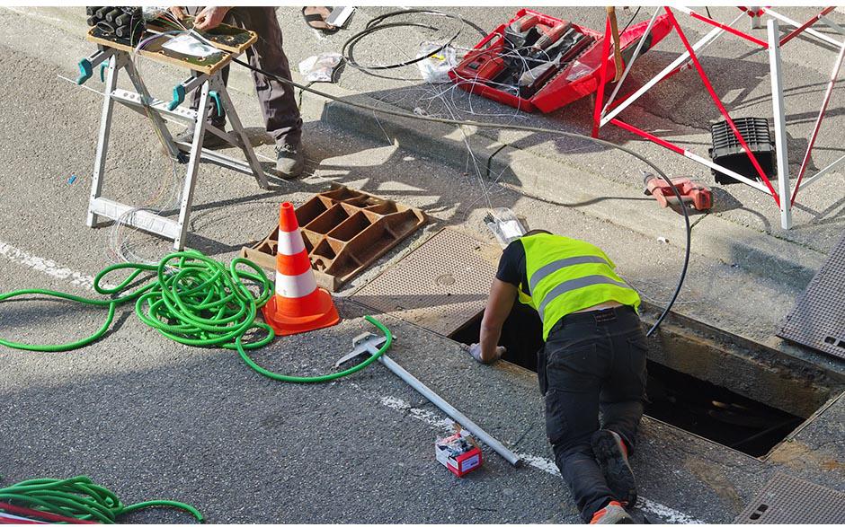 déboucher canalisations wc Limours